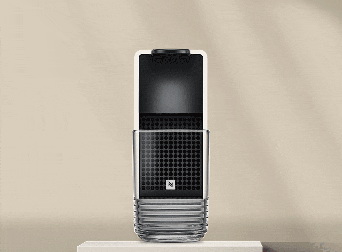 essenza-mini-c-white-cappuccino-recipe-680x500