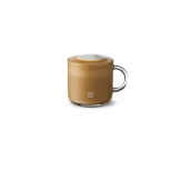 cappuccino_23-00