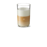 latte_macchiato_barista_glass_l_23-00_2