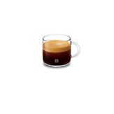 lungo_coffee_lungo_cup
