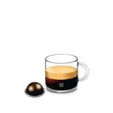double-espresso