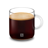 americano-ol-xl