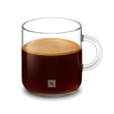 americano-ol