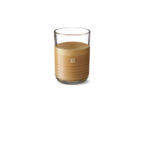 cafe_latte