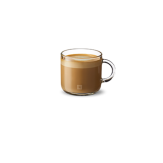 flat_white