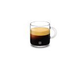 gran_lungo_cup