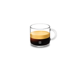lungo_cup