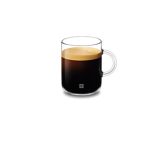 medium_mug
