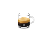 ristretto_coffee_espresso_cup