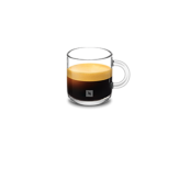 espresso_coffee_espresso_cup