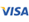 visa-29x22