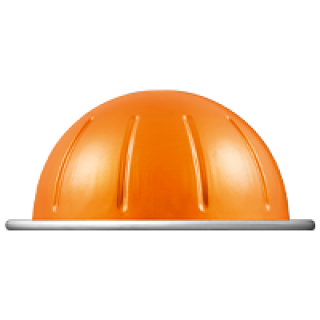 Inizio