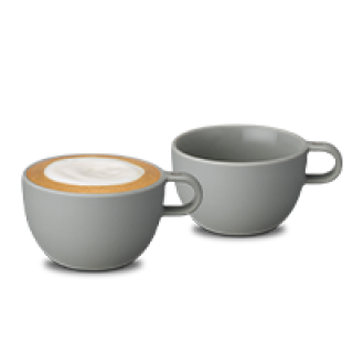 Barista Cappuccino Medium 