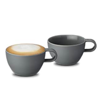 Barista Cappuccino Small