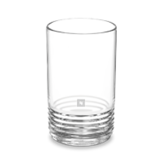 barista-recipe-set-large-200x200-plp