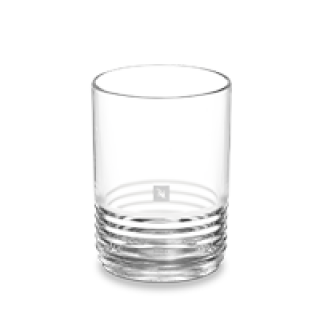 barista_recipe_set-_small-200x200-plp