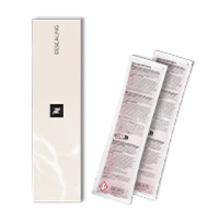 Descaling Kit Set, 2 Pcs