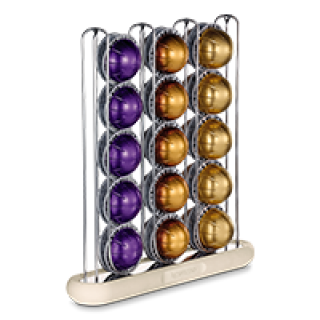display-vertical-vertuo-200x200-plp