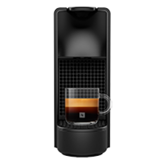 essenza_c_-_200x200_-_plp