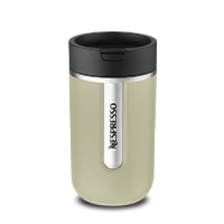 travel-mug-sage-green-200x200-plp