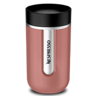 travel-mug-terracotta-200x200-plp