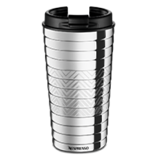 travel-mug-touch-200x200-plp