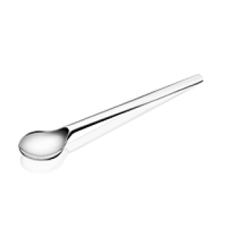 View Spoon - Medium
