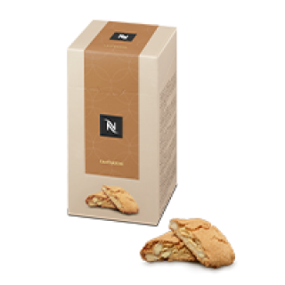 Cantuccini 