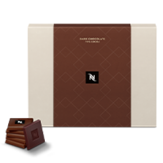 Dark Chocolate 70%