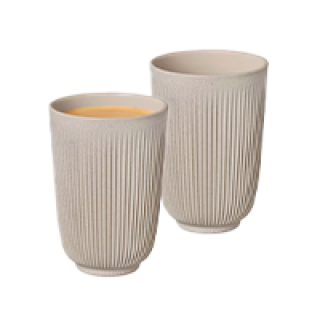 Loop Coffee Mug  
