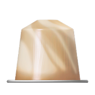 capsule_chiaro
