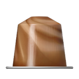 capsule_scuro