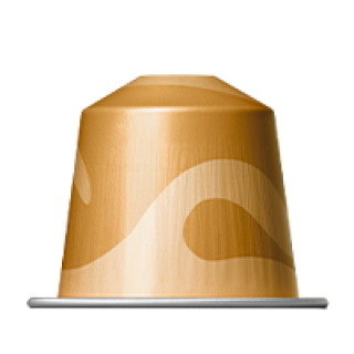 Caramello