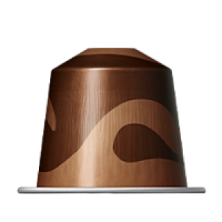 Cioccolatino