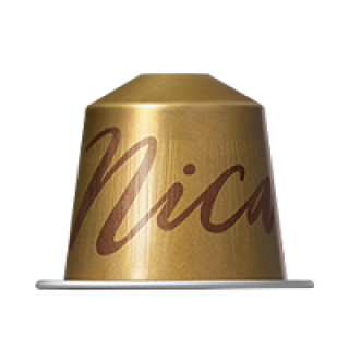 Nicaragua 