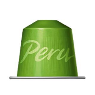 plp_peru