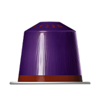 Firenze Arpeggio Decaffeinato