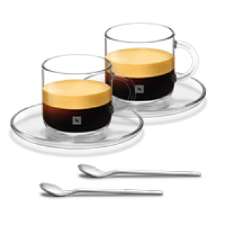 Vertuo Gran Lungo Cups