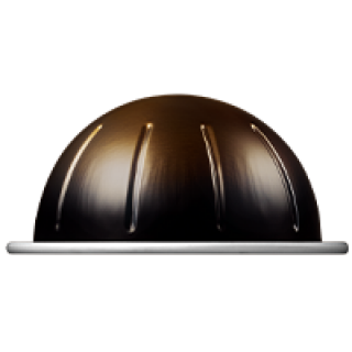 Double Espresso Scuro