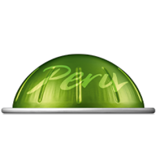 peru-organic-plp