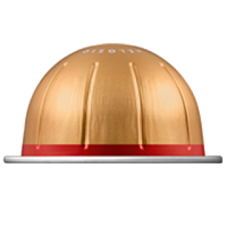Melozio Decaffeinato