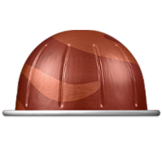 Roasted Hazelnut 