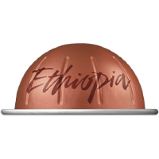Ethiopia