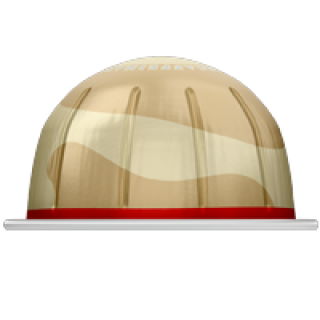 Sweet Vanillia Decaffeinato
