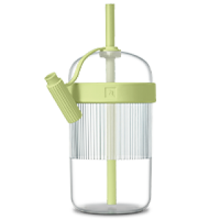 tumbler-200x200-plp