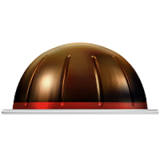 Double Esprresso Chiaro Decaffeinato