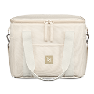 cooler-bag-200x200-plp