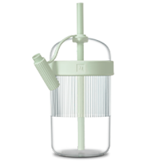 Tumbler Aquamarine (540ml)