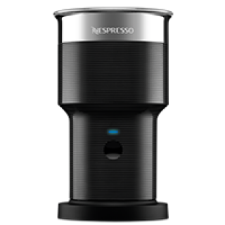 Aeroccino XL