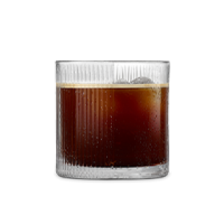 barista-mixologist-glasses-200x200-plp